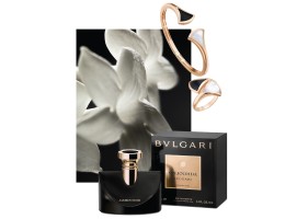عطر بولغاري سبلينديدا جاسمين نوير او دى بارفيوم